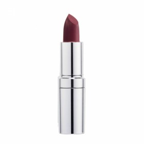 SEVENTEEN MATT LASTING LIPSTICK No29