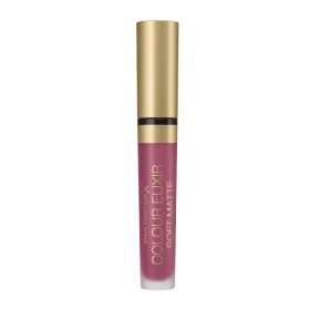 MAX FACTOR COLOUR ELIXIR SOFT MATTE BLUSHING PEONY 020