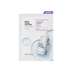 Holika Holika PDRN Spot Brightening Jelly Mask 1pc