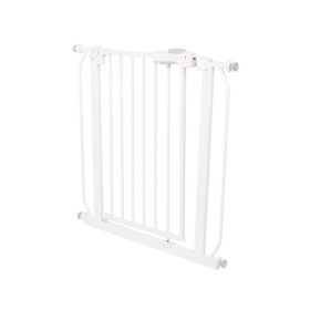 Kikka Boo Safety Gate All Safe