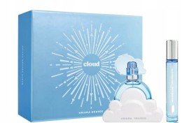 Ariana Grande Cloud Set Edp 30ml & 10ml Xmas24