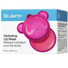 Dr. Jart+ Hydrating Lip Mask 20ml