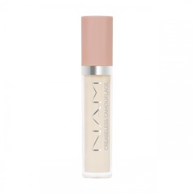 NAM Creaseless Camouflage Concealer 2 Naked