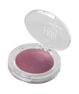 LECIEL WET&DRY SOLO EYESHADOW 750