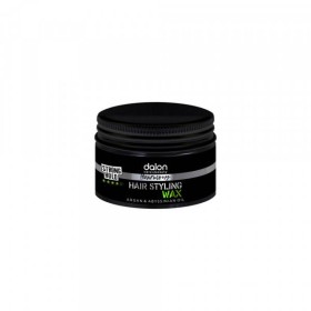 DALON HARMONY HAIR STYLING WAX 100ML