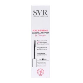 SVR Palpebral Mascara Protect 9g