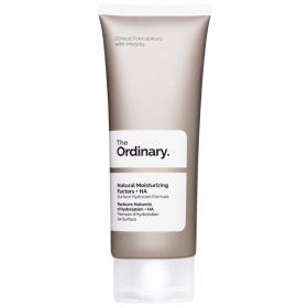 The Ordinary Hydrators & Oils Natural Moisturizing Factors+Ha 100ml...