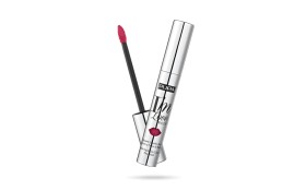 Pupa Im Loveproof Lip Colour No 011 Kiss Me Red x 2.7ml