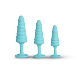 Ammicco Be Yourself Sex Toy - Πρωκτικά Βύσματα Ammicco Be Yourself Sex Toy - Πρωκτικά Βύσματα
