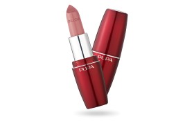 Pupa Volume Lipstick No 104 Powder Rose x 3.5ml