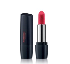 DEBORAH MILANO RED MAT LIPSTICK No 1