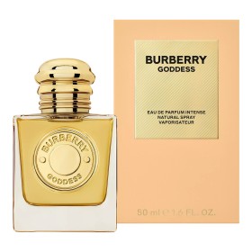 Burberry Goddess Intense Edp x 50ml