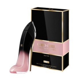 Carolina Herrera Good Girl Blush Elixir Edp 80ml, Γυναικείο Άρωμα