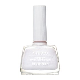 Seventeen Studio Rapid Dry Lasting Color No 269