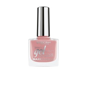 DEBORAH GEL EFEECT ENAMEL NAIL POLISH No 30 8.5ml