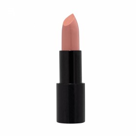 RADIANT ADVANCED CARE LIPSTICK- MATT No 200 MELLOW. MOISTURIZING LIPSTICK WITH A MATT FORMULA AND A RICH COLOR THAT LASTS