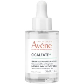 Avene Cicalfate+ Intensive Skin Recovery Serum 30ml