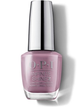 OPI INFINITE SHINE 2 L56 IF YOU PERSIST 15ML