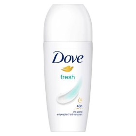 Dove Roll Fresh 50ml