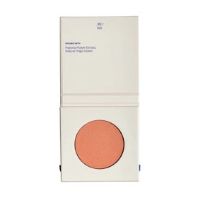 Korres Natural Fresh Blush 04 Almond Bronze