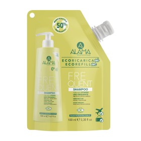 Alama Frequent Shampoo 100ml