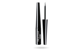 Pupa Made To Last Waterproof Eyeliner