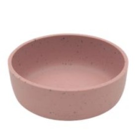 Kikka Boo Bowl Platinum Silicone Blush