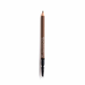 SEVENTEEN BROW ELEGANCE ALL DAY PRECISION LINER No5