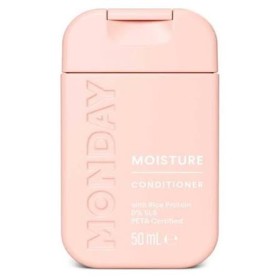 Monday Moisture Conditioner 50ml