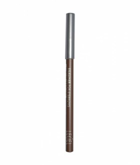 LECIEL EYEBROW PENCIL 560