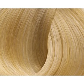 Lorvenn Beauty Color Super Blonds No 1000 - Super Blond - Permanent...