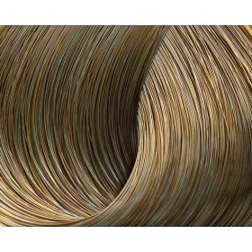 Lorvenn Color Pure Ammonia Free Permanent Hair Color No 8 Light Blo...