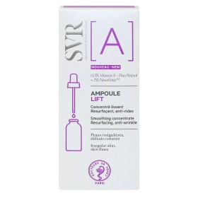 SVR (A) Ampoule Lift 30ml