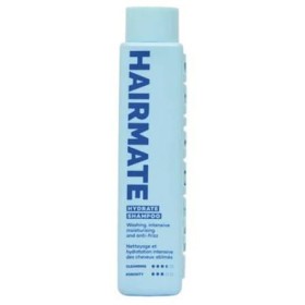 Hairmate Hydrate Shampoo 100ml