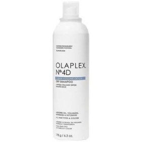 Olaplex No.4D Clean Volume Detox Dry Shampoo 250ml