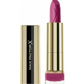 Max Factor Colour Elixir Lipstick 4.8g No 120 Midnight Mauve