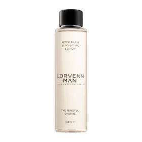 Lorvenn Man After Shave Stimulating Lotion 100ml