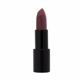 RADIANT ADVANCED CARE LIPSTICK- MATT No 211 MERLOT. ΕΝΥΔΑΤΙΚΟ ΚΡΑΓΙΟΝ ΜΕ ΜΑΤ ΥΦΗ ΚΑΙ ΠΛΟΥΣΙΟ ΧΡΩΜΑ ΠΟΥ ΔΙΑΡΚΕΙ