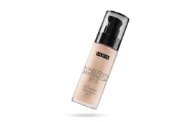 Pupa No Transfer Foundation No 01 SPF15 x 30ml