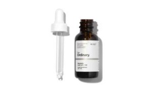 The Ordinary  Γαλάκτωμα Granactive Retinoid 20ml