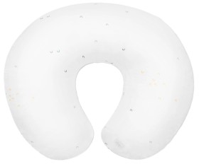 Kikka Boo Nursing Pillow Sleepy Sheep Kikka Boo Nursing Pillow Sleepy Sheep