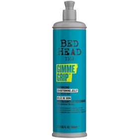 Tigi Bed Head Conditioner Gimme Grip 600ml