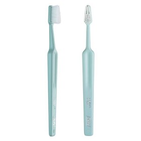 TEPE GENTLE CARE TOOTHBRUSH SUPER SOFT, 1PIECE