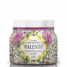 Rudy Salento Body Cream 450ml Rudy Salento Body Cream 450ml
