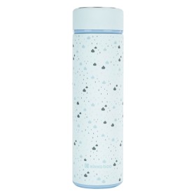 Kb Thermos Savanna Blue 500ml