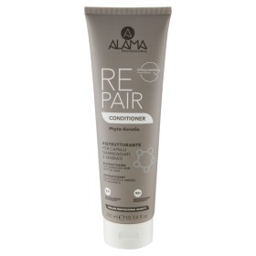 Alama Repair Conditioner 300ml Alama Repair Conditioner 300ml
