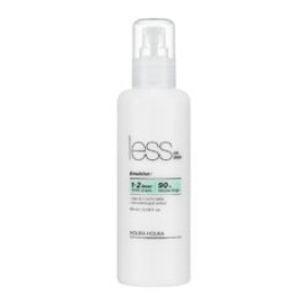 Holika Holika Less On Skin Toner 180ml