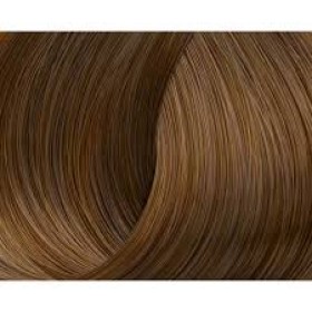 Lorvenn Beauty Color No 8.73 - Light Blond Tobacco - Permanent Hair...