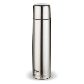 NAVA ACER STAINLESS STEEL THERMOS 18/8 500ML