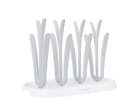 Kikka Boo Drying Rack Egie Grey